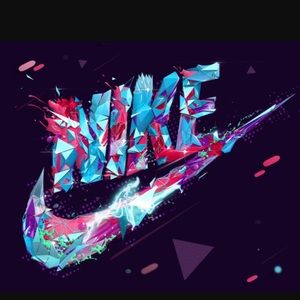 Meet your Posher, Clayton